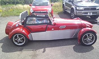 Click image for larger version

Name:	side.jpg
Views:	186
Size:	325.9 KB
ID:	1271635
