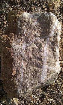 Click image for larger version

Name:	IMAG0546.jpg
Views:	133
Size:	346.4 KB
ID:	1271654