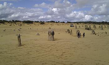 Click image for larger version

Name:	IMAG0521.jpg
Views:	133
Size:	284.6 KB
ID:	1271655