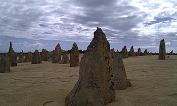 Click image for larger version

Name:	IMAG0523.jpg
Views:	136
Size:	291.4 KB
ID:	1271657