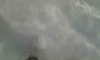 Click image for larger version

Name:	IMAG0533.jpg
Views:	164
Size:	135.4 KB
ID:	1271660