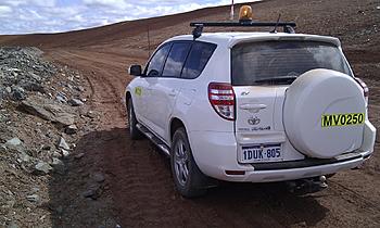 Click image for larger version

Name:	IMAG0541.jpg
Views:	172
Size:	316.5 KB
ID:	1271662