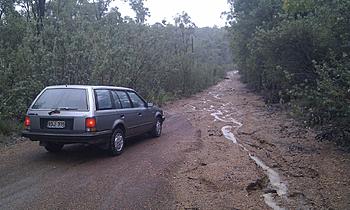 Click image for larger version

Name:	IMAG0559.jpg
Views:	155
Size:	318.6 KB
ID:	1271671