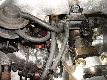 Click image for larger version

Name:	DSC07236.JPG
Views:	508
Size:	102.2 KB
ID:	1271676