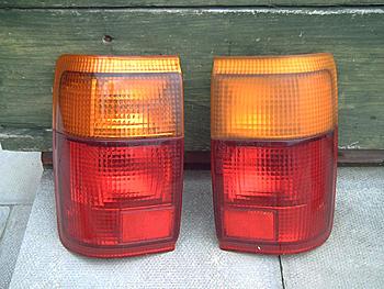 Click image for larger version

Name:	Tail Lights.JPG
Views:	169
Size:	156.6 KB
ID:	1271691