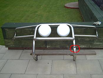 Click image for larger version

Name:	Bull Bar.JPG
Views:	249
Size:	89.2 KB
ID:	1271693