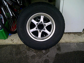 Click image for larger version

Name:	IMG-20120902-00496.jpg
Views:	175
Size:	142.3 KB
ID:	1271700