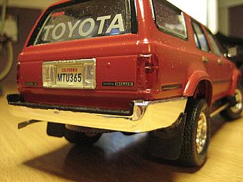Click image for larger version

Name:	Picture 006.jpg
Views:	168
Size:	292.0 KB
ID:	1271710