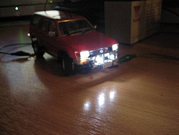 Click image for larger version

Name:	Picture 009.jpg
Views:	161
Size:	291.4 KB
ID:	1271711