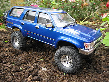 Click image for larger version

Name:	GROWLER OFF ROAD 1.jpg
Views:	184
Size:	246.1 KB
ID:	1271720