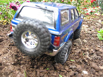 Click image for larger version

Name:	GROWLER OFF ROAD 2.jpg
Views:	122
Size:	216.8 KB
ID:	1271721