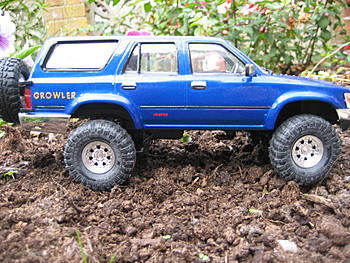 Click image for larger version

Name:	GROWLER OFF ROAD 3.jpg
Views:	136
Size:	246.7 KB
ID:	1271722