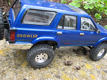 Click image for larger version

Name:	GROWLER OFF ROAD 4.jpg
Views:	140
Size:	220.1 KB
ID:	1271723