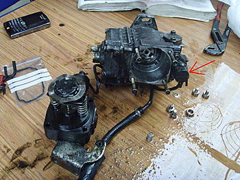 Click image for larger version

Name:	pump.jpg
Views:	234
Size:	278.8 KB
ID:	1271731