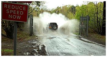 Click image for larger version

Name:	water.jpg
Views:	225
Size:	120.8 KB
ID:	1271739