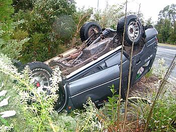 Click image for larger version

Name:	rollover_C.jpg
Views:	188
Size:	141.1 KB
ID:	1271779