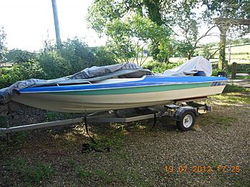 Click image for larger version

Name:	DSCN0576.jpg
Views:	350
Size:	317.9 KB
ID:	1271801