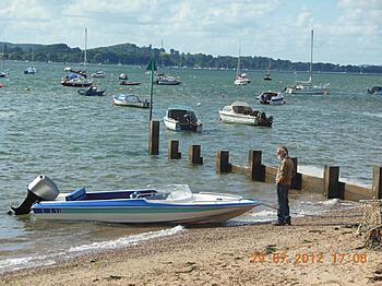 Click image for larger version

Name:	DSCN0664.jpg
Views:	357
Size:	308.5 KB
ID:	1271802