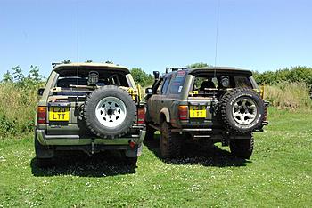 Click image for larger version

Name:	IMGP3473.jpg
Views:	326
Size:	309.0 KB
ID:	1271804