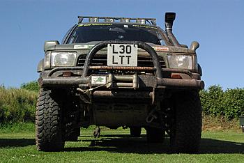 Click image for larger version

Name:	IMGP3485.jpg
Views:	282
Size:	299.0 KB
ID:	1271806