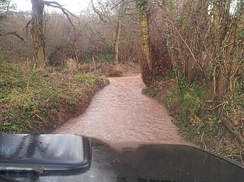 Click image for larger version

Name:	20121224_130823.jpg
Views:	192
Size:	312.4 KB
ID:	1271818