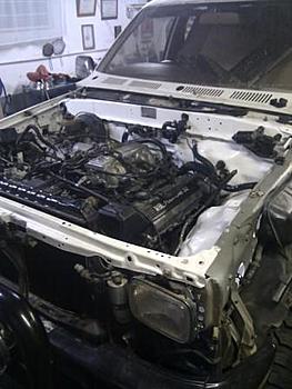 Click image for larger version

Name:	Engine in.jpg
Views:	279
Size:	31.7 KB
ID:	1271832