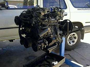 Click image for larger version

Name:	for sale.jpg
Views:	281
Size:	33.3 KB
ID:	1271834