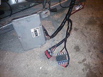 Click image for larger version

Name:	IMG_20120802_210002.jpg
Views:	226
Size:	301.7 KB
ID:	1271836