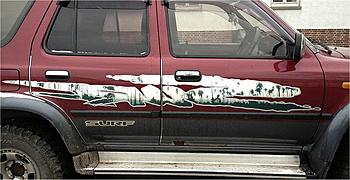 Click image for larger version

Name:	Decal OS.jpg
Views:	669
Size:	73.2 KB
ID:	1271857