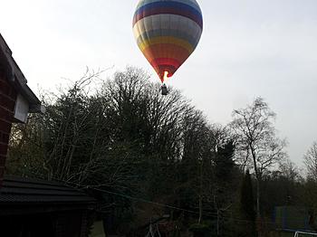 Click image for larger version

Name:	20130113_144424.jpg
Views:	189
Size:	291.0 KB
ID:	1271861