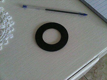 Click image for larger version

Name:	washer.jpg
Views:	224
Size:	102.0 KB
ID:	1271881