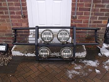 Click image for larger version

Name:	DSCF9007.JPG
Views:	159
Size:	246.4 KB
ID:	1271901