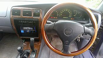 Click image for larger version

Name:	13030012.jpg
Views:	302
Size:	300.3 KB
ID:	1271907