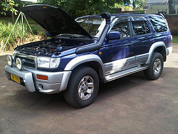 Click image for larger version

Name:	car pic.jpg
Views:	276
Size:	171.9 KB
ID:	1271917