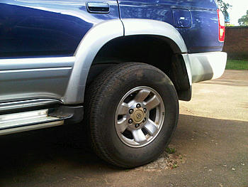 Click image for larger version

Name:	car pic 2.jpg
Views:	303
Size:	125.1 KB
ID:	1271918