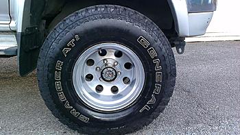 Click image for larger version

Name:	IMAG0124.jpg
Views:	1796
Size:	329.9 KB
ID:	1272585
