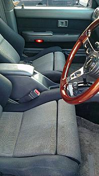 Click image for larger version

Name:	IMAG0133.jpg
Views:	2080
Size:	313.5 KB
ID:	1272590