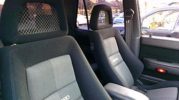 Click image for larger version

Name:	IMAG0134.jpg
Views:	4938
Size:	301.3 KB
ID:	1272591
