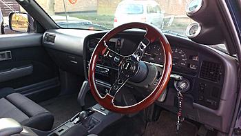 Click image for larger version

Name:	IMAG0135.jpg
Views:	2101
Size:	300.7 KB
ID:	1272592
