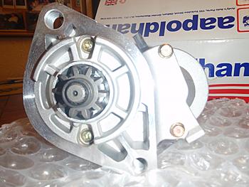 Click image for larger version

Name:	P5080041.jpg
Views:	145
Size:	264.8 KB
ID:	1272640