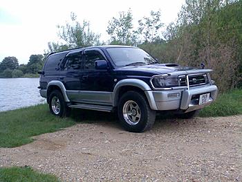 Click image for larger version

Name:	Image029.jpg
Views:	275
Size:	293.1 KB
ID:	1272661