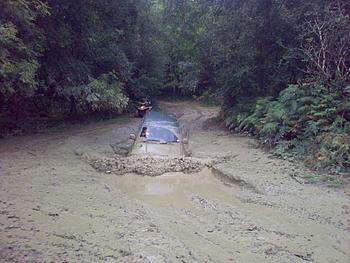 Click image for larger version

Name:	photo (1).jpg
Views:	161
Size:	299.6 KB
ID:	1272678