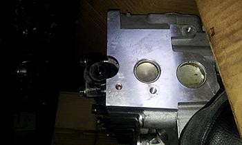Click image for larger version

Name:	20130718_201217.jpg
Views:	170
Size:	198.9 KB
ID:	1272725