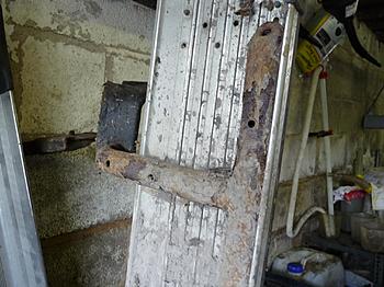 Click image for larger version

Name:	009.jpg
Views:	222
Size:	286.6 KB
ID:	1272752