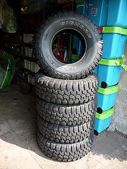 Click image for larger version

Name:	062.jpg
Views:	250
Size:	295.2 KB
ID:	1272763