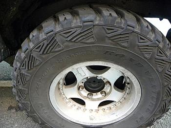 Click image for larger version

Name:	DSCN8027.jpg
Views:	374
Size:	59.4 KB
ID:	1272770