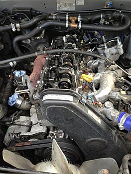 Click image for larger version

Name:	023.jpg
Views:	527
Size:	295.7 KB
ID:	1272826