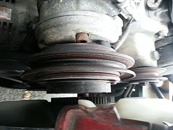 Click image for larger version

Name:	Hilux Belt 2 (600 x 450).jpg
Views:	477
Size:	53.2 KB
ID:	1272851
