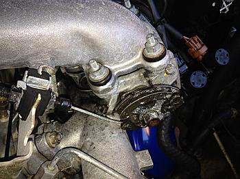 Click image for larger version

Name:	IMG_4482.jpg
Views:	185
Size:	302.7 KB
ID:	1272861