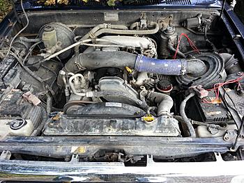 Click image for larger version

Name:	20131125_125712.jpg
Views:	296
Size:	318.3 KB
ID:	1272871